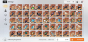 Screenshot-2026-04-11-132957