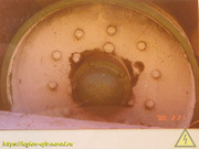DSCN3615