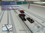 mta-screen_2019-12-17_20-05-15