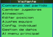 [Imagen: 2.jpg]