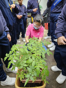 a39fe8ed-71ac-4490-80b3-f4a5d5dda5e1