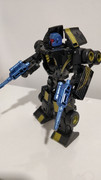01-Velocitron-G2-Universe-Shadowstrip