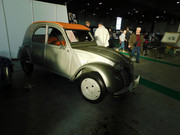 DSCN1211.jpg