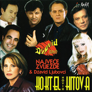 [Slika: R-14670246-1579463268-2211.jpg]