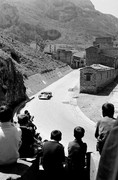 Targa Florio (Part 4) 1960 - 1969  - Page 15 1969-TF-212-005