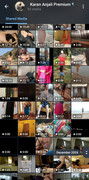 Screenshot-20241226-183926-Plus