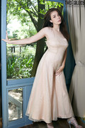natcha-09-015