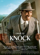 فیلمها و برنامه های تلویزیونی روی طاقچه ذهن کودکی - صفحة 16 Dr-Knock-03-2017
