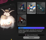 Screenshot-2026-07-22-183755