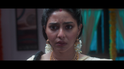 Gatta Kusthi (2022) Tamil 1080p WEB-DL AVC DD5 1 ESub-BWT Exclusive Gatta Kusthi (2022) Tamil 1080p WEB-DL AVC DD5 1 ESub-BWT Exclusive