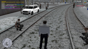 mta-screen-2026-02-26-19-21-28