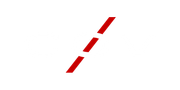 g0v-only-invert