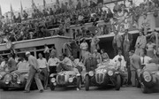 24 HEURES DU MANS YEAR BY YEAR PART ONE 1923-1969 - Page 22 50lm31-F-Nash-HS-Norman-Culpan-Peter-Wilson-7