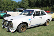 IMG-4654.jpg