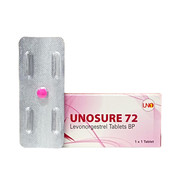 UNOSURE 72