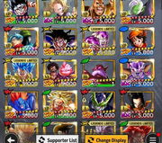 Screenshot-2026-09-26-012038