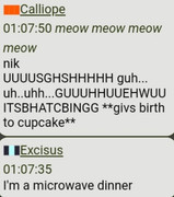 Screenshot_20220918-020910_Chrome