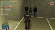 Snimok-ekrana-2026-05-30-201410
