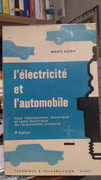 P-20210130-191426-p.jpg