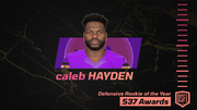 010-DSFL-defensive-rookie-of-the-year-WIN
