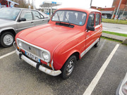 DSCN1418.jpg