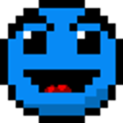 pixil-frame-0 - 2024-06-10T152548.181