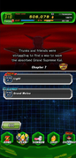 Screenshot-2026-06-25-130806