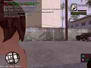 IMG-20230509-WA0006
