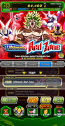 Screenshot-2026-02-16-200609