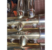 Holton 1947 Model 49 Stratodyne sn 175599 (15)