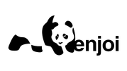 enjoi