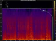 07 Bang Bang (1973.06.04) [REAL 160].flac