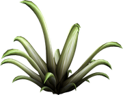 0_17d83d_b7e422f0_orig