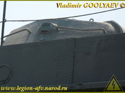 T-34-76-Eysck-026