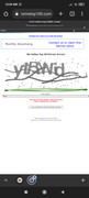 Screenshot-2022-07-15-00-34-37-392-com-android-chrome