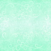 Sparkle-Snowman-Papers-52
