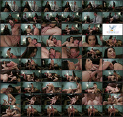 TS Seduction - Chanel Santini Pierce Paris 19