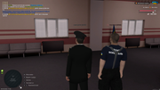 UKRAINE-GTA-09-10-2025-17-55-31