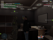 mta screen 2026 01 17 19 20 07