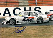  (ITC) International Touring Car Championship 1996  - Page 3 Hock96-Franchitti