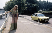 ingrid-pitt-c45
