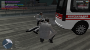mta-screen-2026-02-15-22-30-19