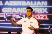 [Imagen: daniel-ricciardo-mclaren-at-pr-1-4.jpg]