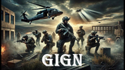 TV-GIGN-1