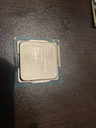 28ADA99B-3EA4-4F4D-83C5-1AFA78491D1A