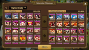 Screenshot-2026-07-23-035259