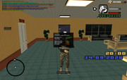 screenshot-2026-09-14-20-00-06-831
