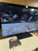 IMG-5468