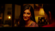 Krack (2021) Hindi 720p WEB-DL x264 AAC-BWT Exclusive Krack (2021) Hindi 720p WEB-DL x264 AAC-BWT Exclusive