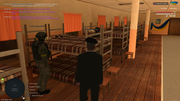 UKRAINE-GTA-01-10-2026-18-37-01